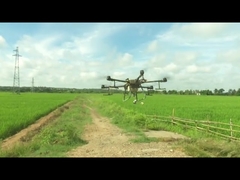 AcNPV Pestycyd Bacillus Thuringiensis Kontrola szkodników