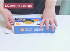 cockroach gel how to use cockroach bait station used by pest control cockroach killing in home