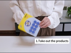 Effective Corner Cockroach Bait Gel cockroach gel how to use easy for home use