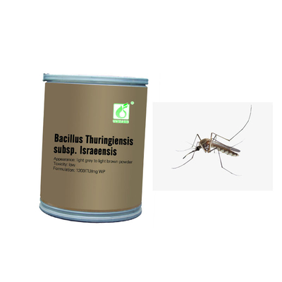 Safe Effective Insecticide Mosquito Larvae Killer Spray Keep Out Of Childrens Reach