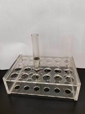 Registration Certificate Light Yellow Liquid 90% Tricosene Fly Attractant Bait Insect Pheromone