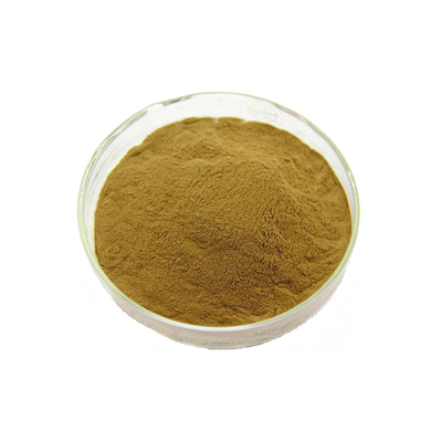 Africa Market Biological Mosquito Larvae Killing BTi Powder Summer Hot Sale