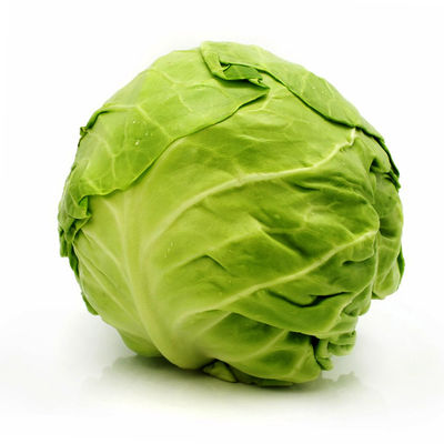 Bio Pesticide Brassicaceous Vegetable Onion Plants 10000 PIB/mg PrGV 16000IU/mg Bt