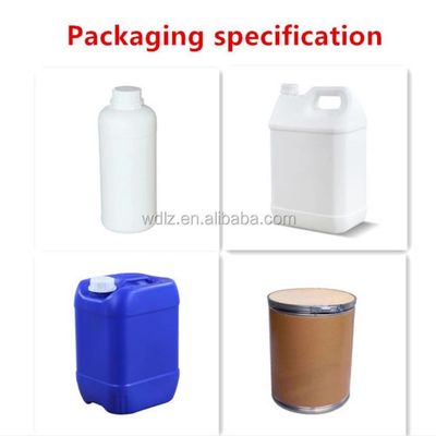 Customized Insect Attractant Muscalure Insecticide 90% TC Tricosene 